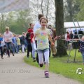 IMG_1225265