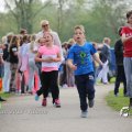 IMG_1225266