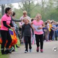 IMG_1225267