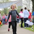 IMG_1225268