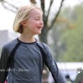 IMG_1225269