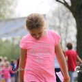 IMG_1225270