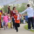 IMG_1225271