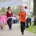 IMG_1225272