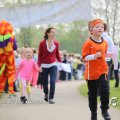 IMG_1225273