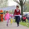 IMG_1225275