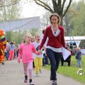 IMG_1225276