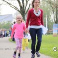 IMG_1225277