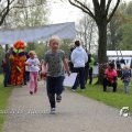 IMG_1225278