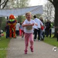 IMG_1225279