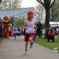IMG_1225280
