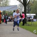 IMG_1225281