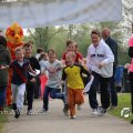 IMG_1225283