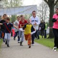 IMG_1225284