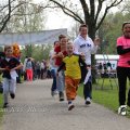IMG_1225285