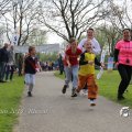 IMG_1225286
