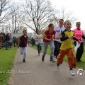 IMG_1225287