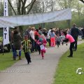 IMG_1225288
