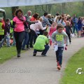 IMG_1225289
