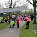 IMG_1225291