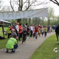 IMG_1225292