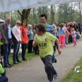IMG_1225293