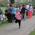 IMG_1225295