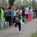 IMG_1225296