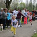 IMG_1225297