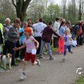 IMG_1225298