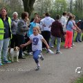 IMG_1225299