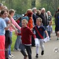 IMG_1225300