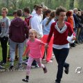 IMG_1225301