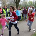IMG_1225302