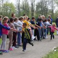 IMG_1225305