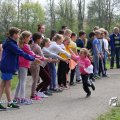 IMG_1225306