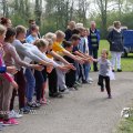 IMG_1225309