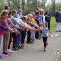 IMG_1225310