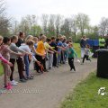 IMG_1225312