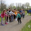 IMG_1225313