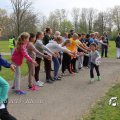 IMG_1225314