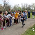 IMG_1225315