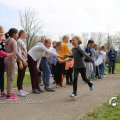 IMG_1225317