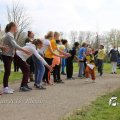 IMG_1225318