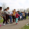 IMG_1225319