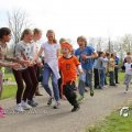 IMG_1225320