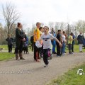 IMG_1225322
