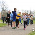 IMG_1225323