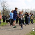 IMG_1225324