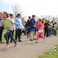 IMG_1225326
